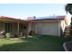 15 Eucalypt Drive, Maryborough QLD 4650