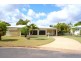11 Caringa Street, Maryborough QLD 4650