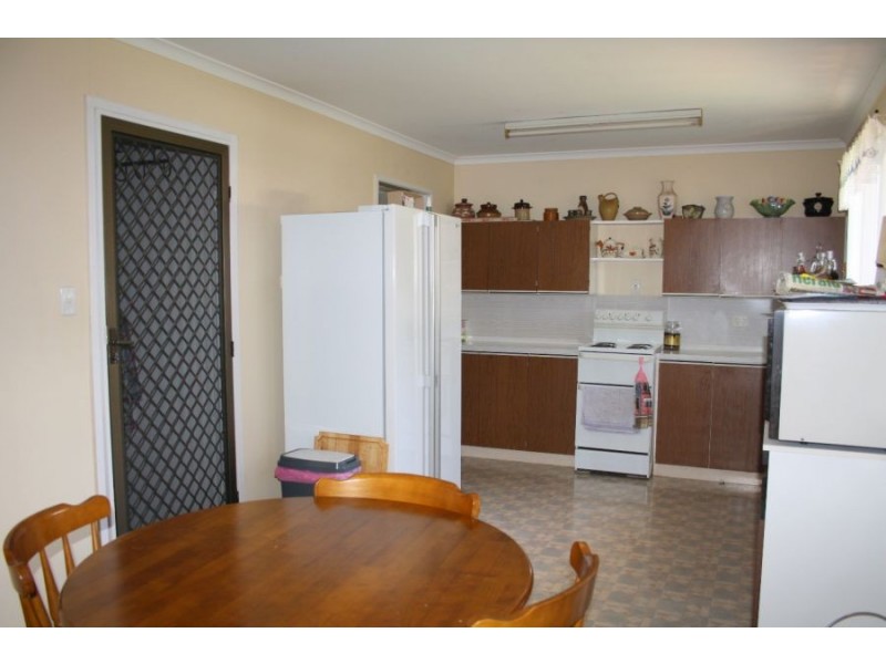 11 Caringa Street, Maryborough QLD 4650