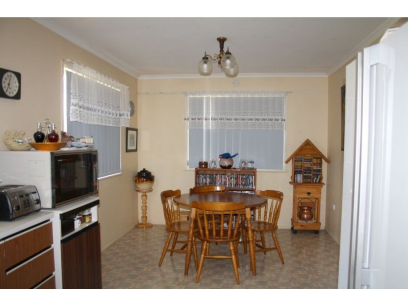 11 Caringa Street, Maryborough QLD 4650