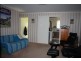 11 Caringa Street, Maryborough QLD 4650