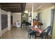 11 Caringa Street, Maryborough QLD 4650
