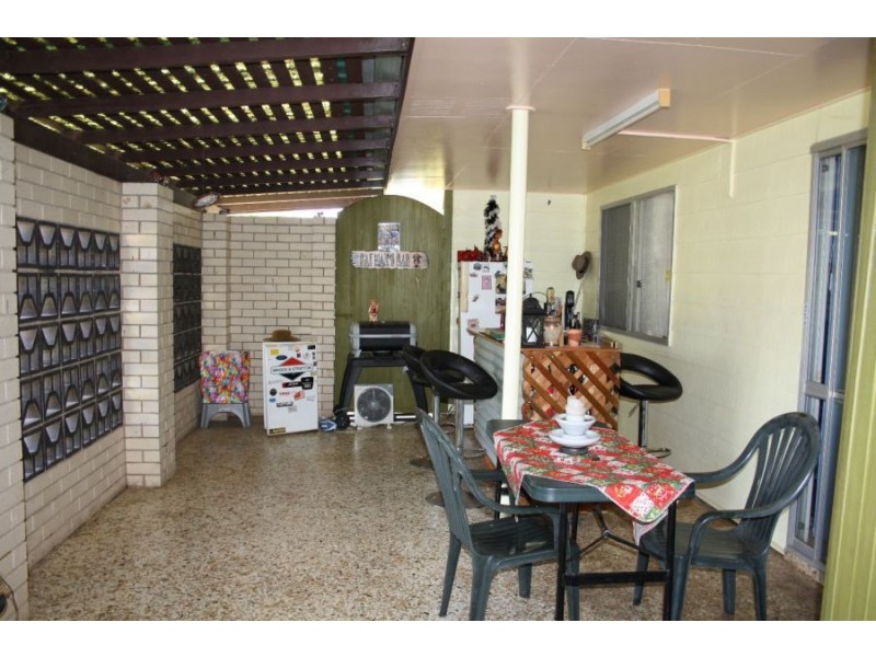 11 Caringa Street, Maryborough QLD 4650