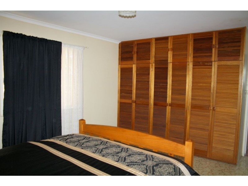 11 Caringa Street, Maryborough QLD 4650