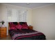 11 Caringa Street, Maryborough QLD 4650