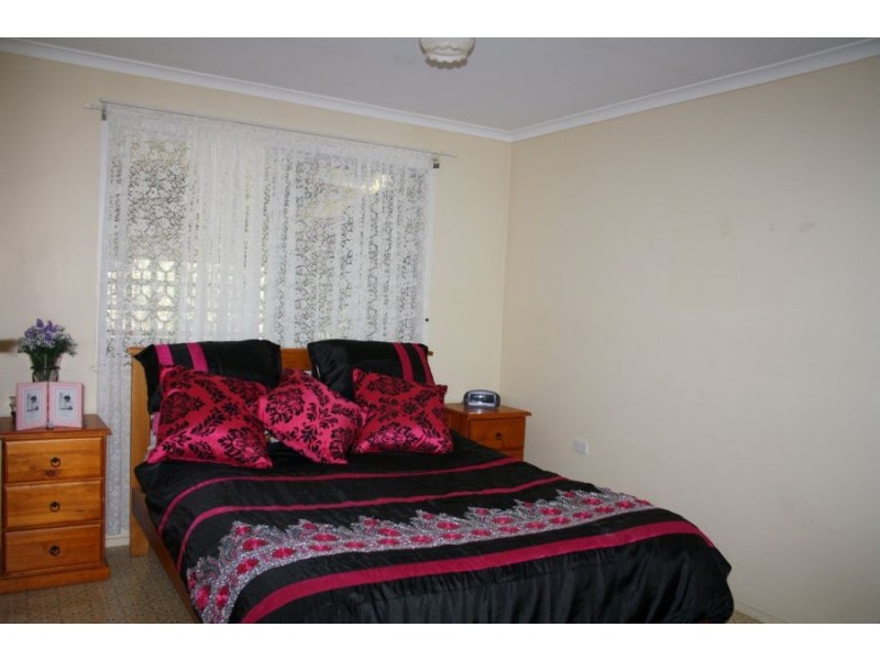 11 Caringa Street, Maryborough QLD 4650