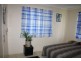 11 Caringa Street, Maryborough QLD 4650