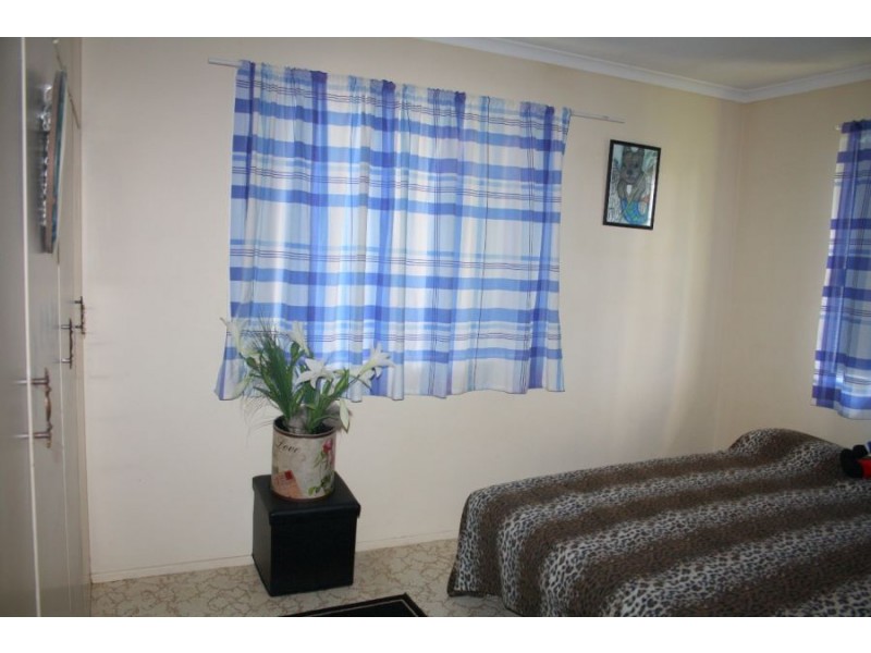 11 Caringa Street, Maryborough QLD 4650