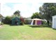 11 Caringa Street, Maryborough QLD 4650