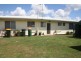 11 Caringa Street, Maryborough QLD 4650