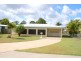 11 Caringa Street, Maryborough QLD 4650