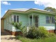 6 Farrell St, Maryborough QLD 4650