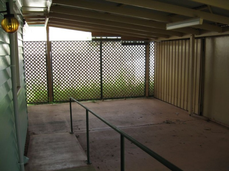 6 Farrell St, Maryborough QLD 4650