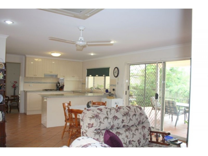 9 Eucalypt Drive, Maryborough QLD 4650