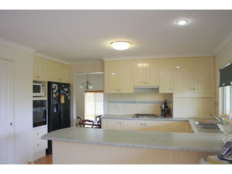 9 Eucalypt Drive, Maryborough QLD 4650