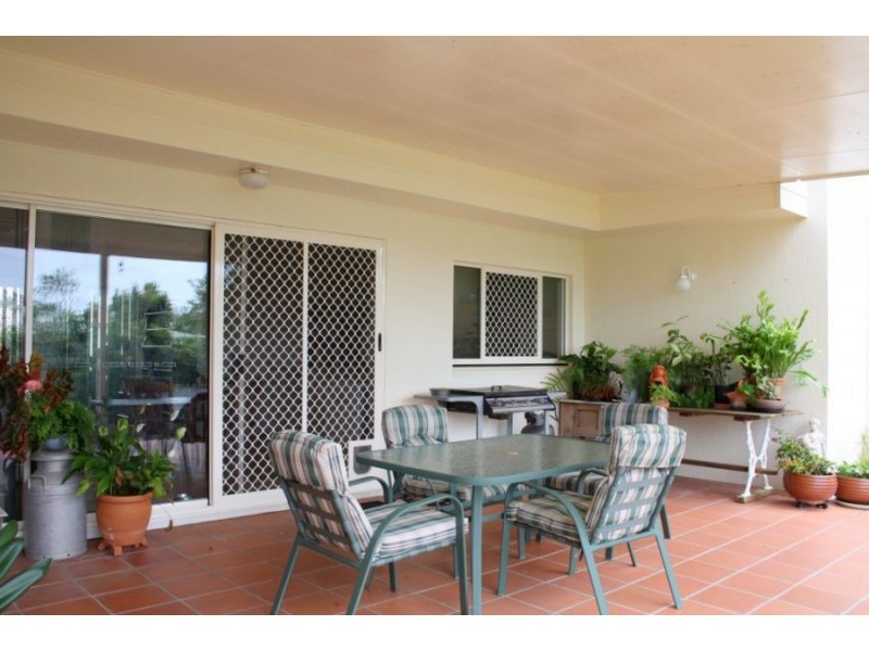 9 Eucalypt Drive, Maryborough QLD 4650