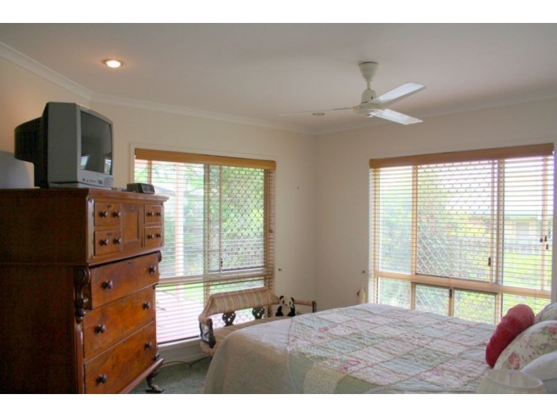 9 Eucalypt Drive, Maryborough QLD 4650