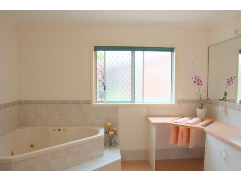 9 Eucalypt Drive, Maryborough QLD 4650