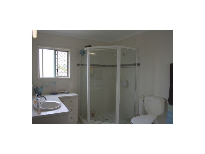 9 Eucalypt Drive, Maryborough QLD 4650