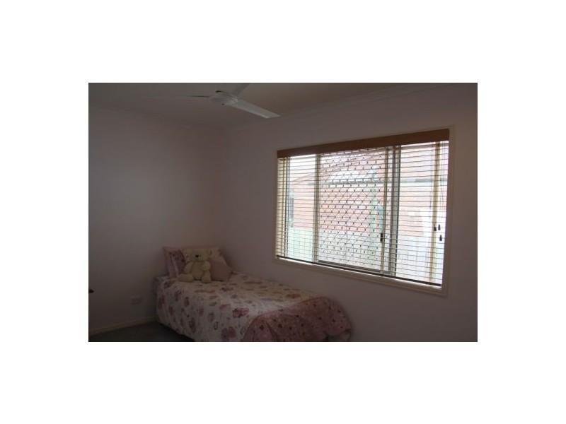 9 Eucalypt Drive, Maryborough QLD 4650