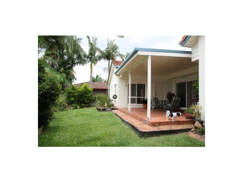 9 Eucalypt Drive, Maryborough QLD 4650