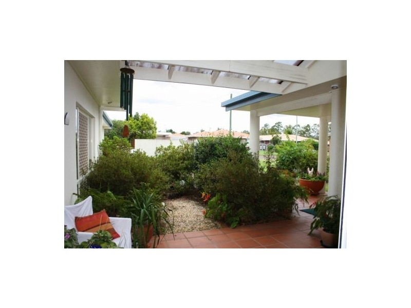 9 Eucalypt Drive, Maryborough QLD 4650