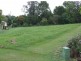 14 Dale Drive, Tiaro QLD 4650