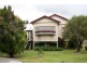 51 Ferry Lane, Maryborough QLD 4650