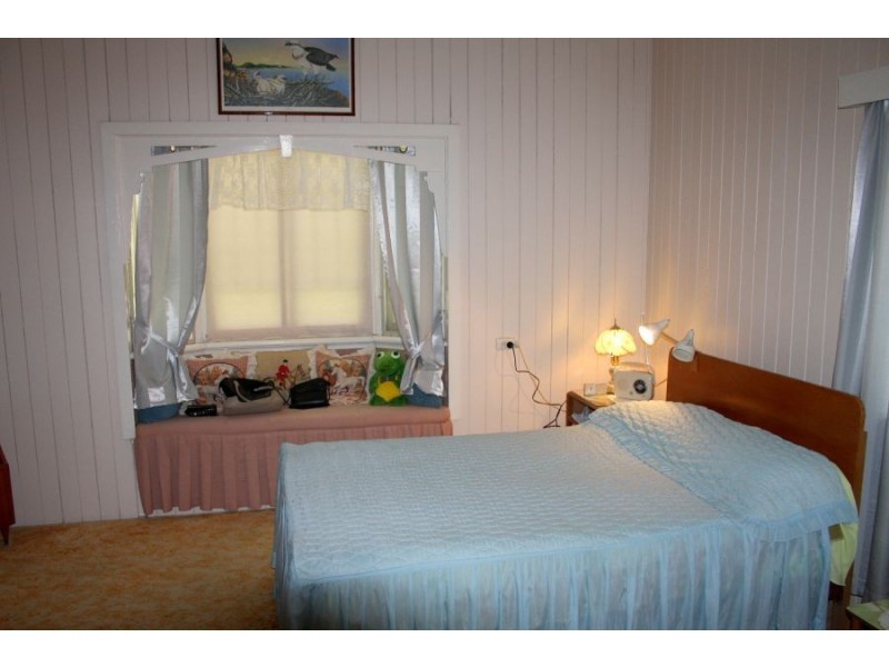 51 Ferry Lane, Maryborough QLD 4650