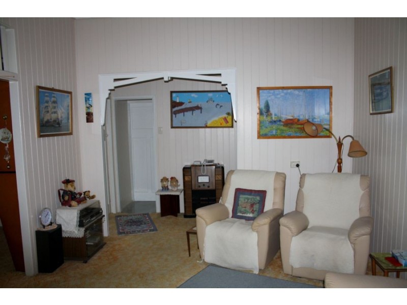 51 Ferry Lane, Maryborough QLD 4650