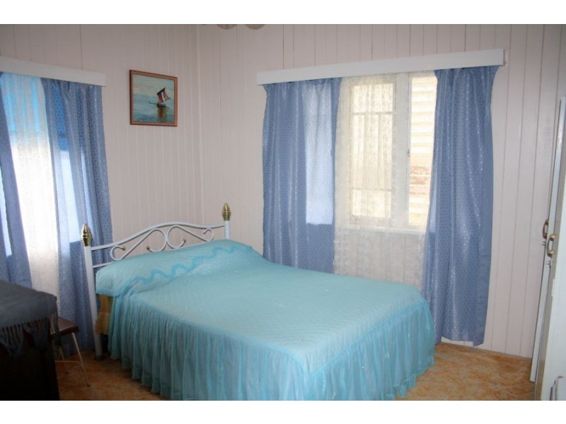 51 Ferry Lane, Maryborough QLD 4650