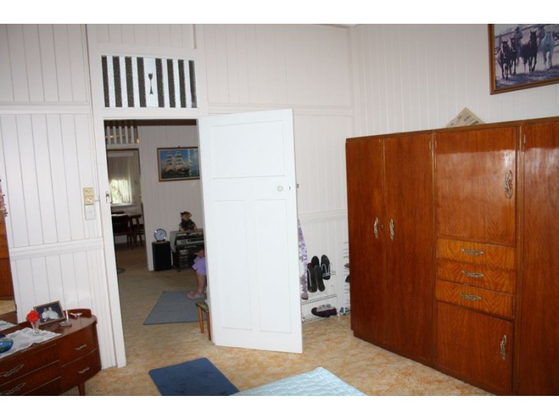 51 Ferry Lane, Maryborough QLD 4650