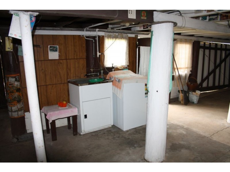 51 Ferry Lane, Maryborough QLD 4650