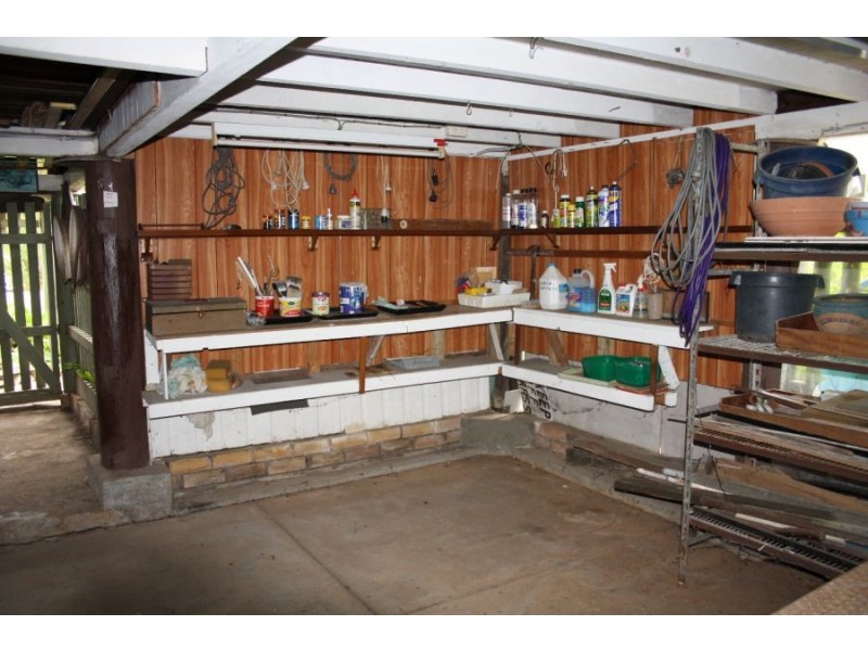 51 Ferry Lane, Maryborough QLD 4650