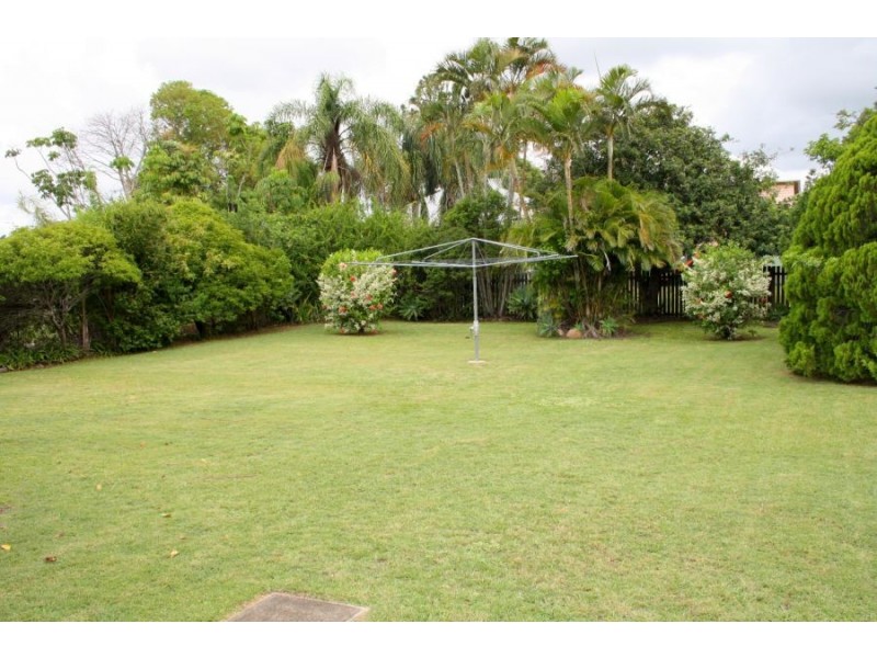 51 Ferry Lane, Maryborough QLD 4650