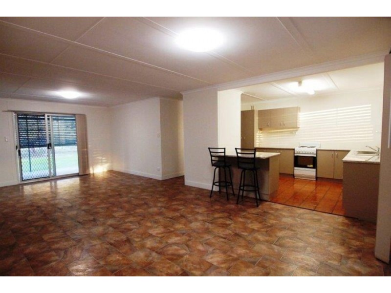 270 Lawson Street, Maryborough QLD 4650