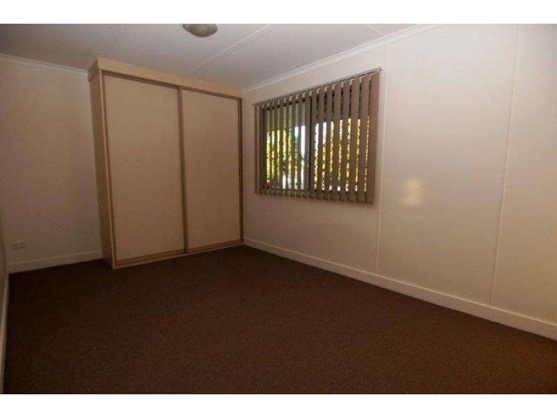 270 Lawson Street, Maryborough QLD 4650