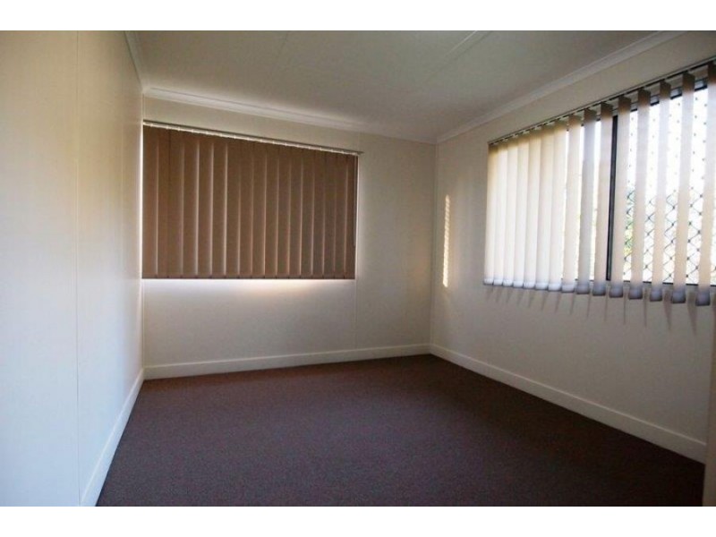 270 Lawson Street, Maryborough QLD 4650