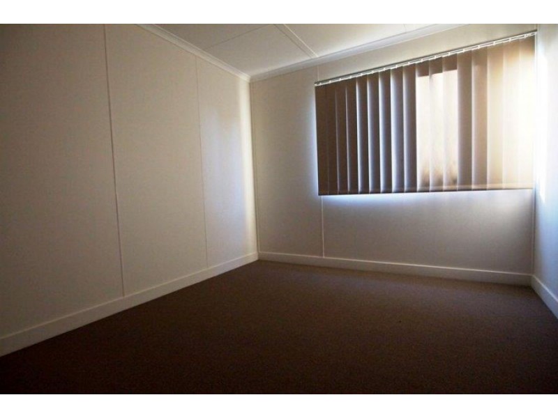 270 Lawson Street, Maryborough QLD 4650