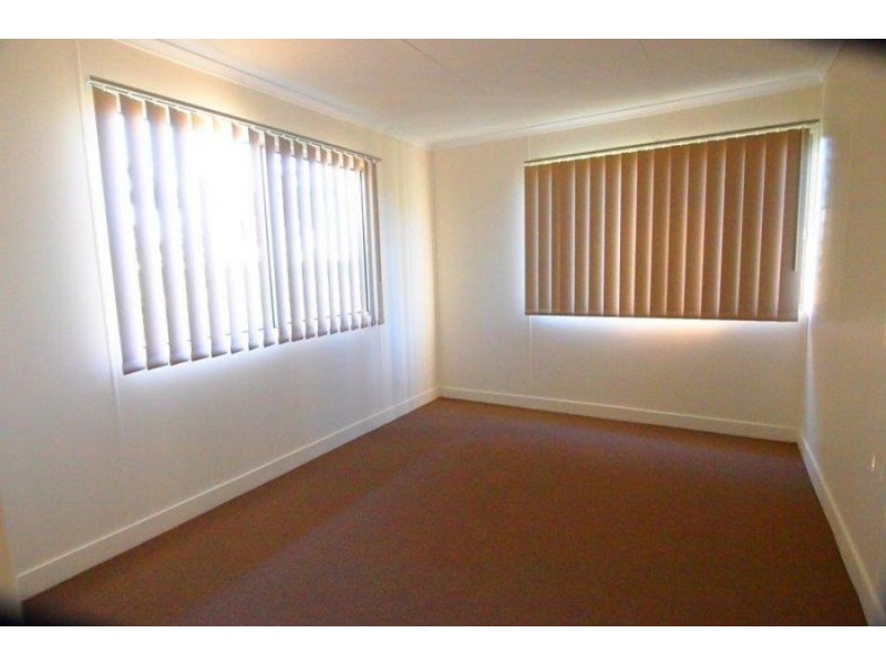 270 Lawson Street, Maryborough QLD 4650