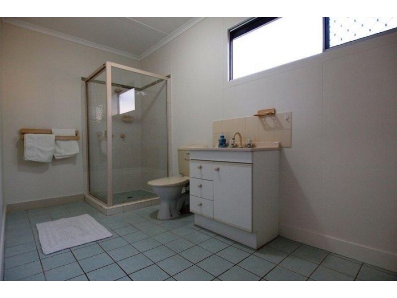 270 Lawson Street, Maryborough QLD 4650