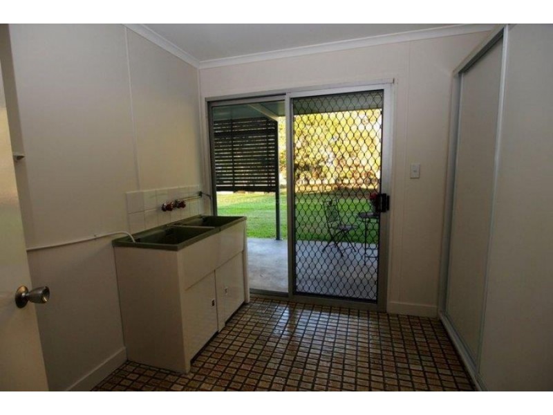 270 Lawson Street, Maryborough QLD 4650