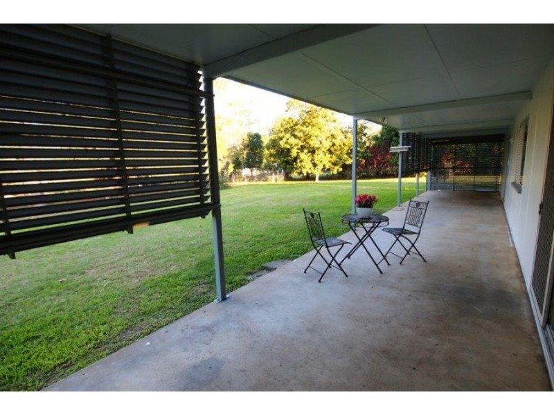 270 Lawson Street, Maryborough QLD 4650