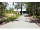163 Woocoo Drive, Oakhurst QLD 4650