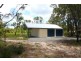 163 Woocoo Drive, Oakhurst QLD 4650