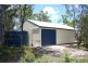 163 Woocoo Drive, Oakhurst QLD 4650