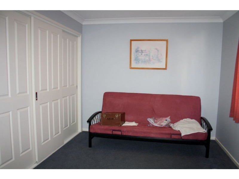 17 Walter Street, Tiaro QLD 4650