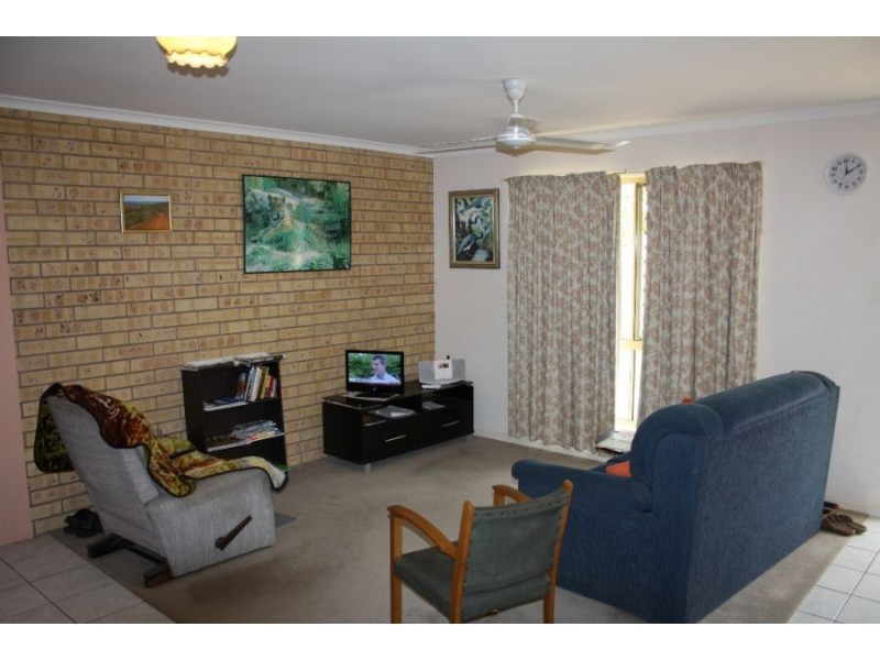 3/43a North Street, Maryborough QLD 4650