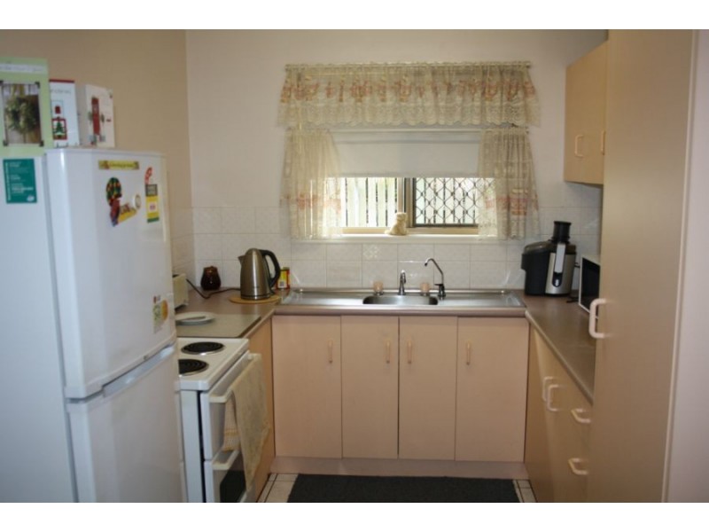 3/43a North Street, Maryborough QLD 4650