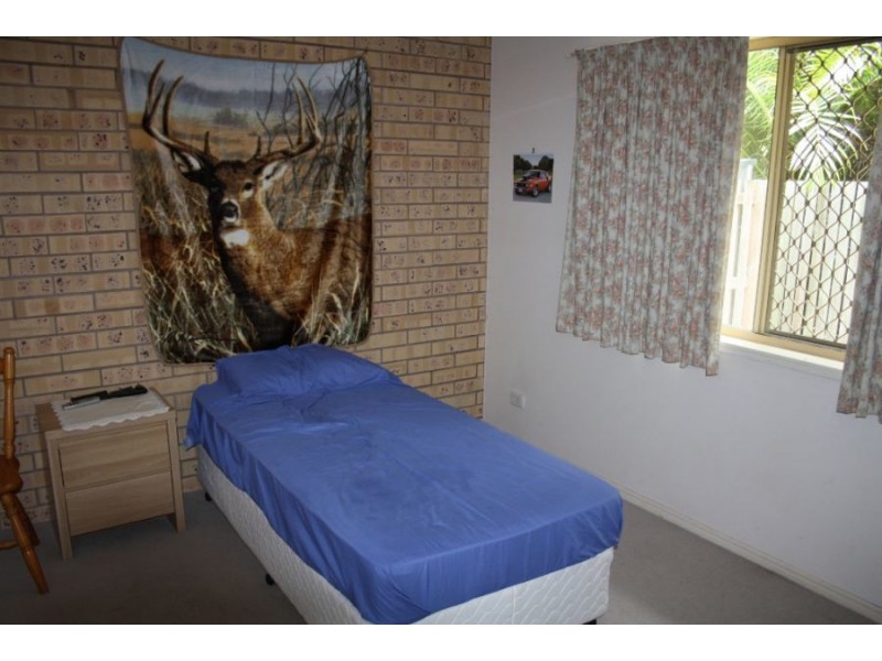 3/43a North Street, Maryborough QLD 4650